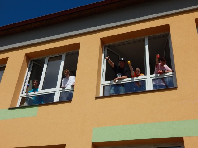 dscn0338