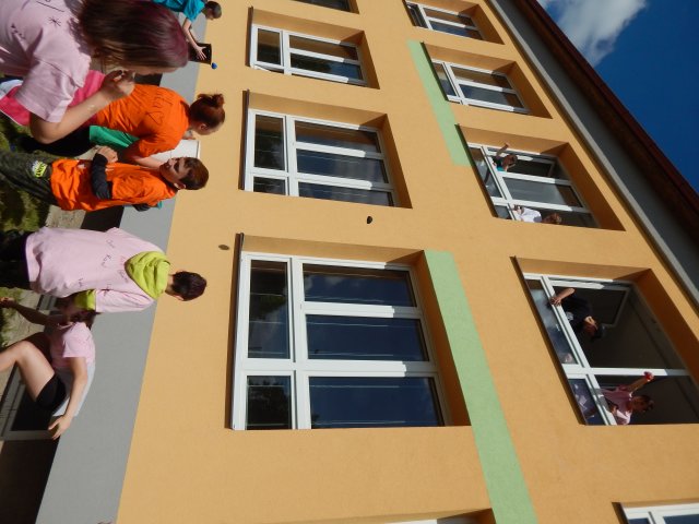dscn0339