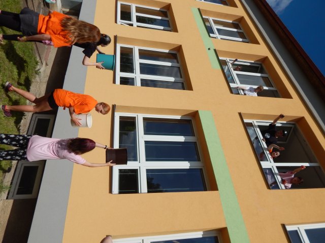 dscn0340