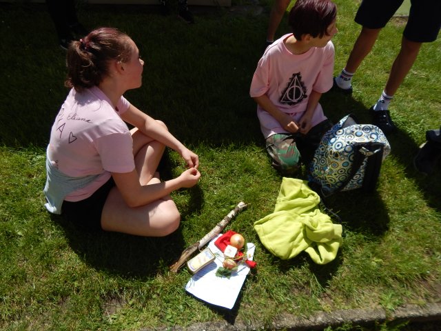 dscn0343