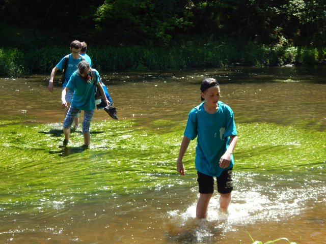 dscn0359