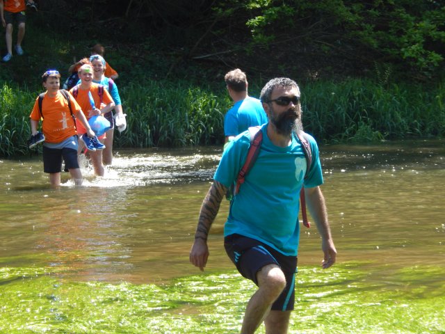 dscn0363