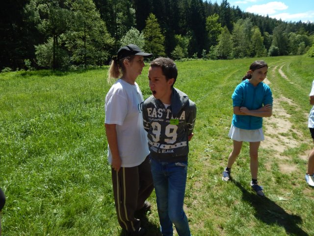 dscn0395
