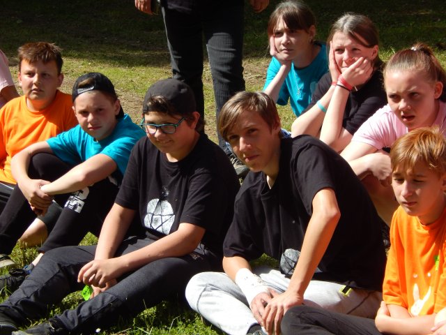 dscn0404