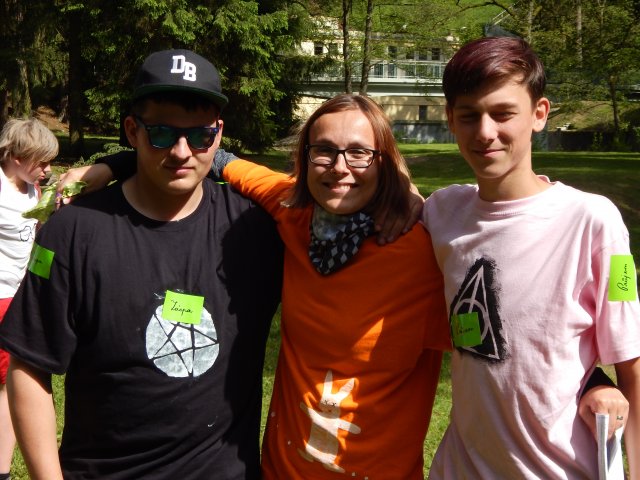 dscn0416