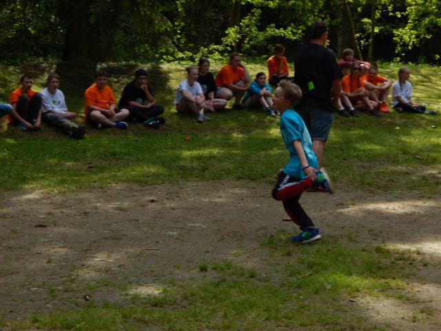 dscn0426