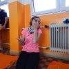 dscn0272
