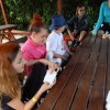 dscn0278
