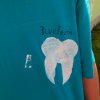dscn0321