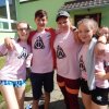 dscn0322