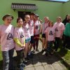 dscn0324
