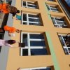 dscn0340