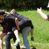 dscn0387