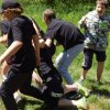 dscn0390