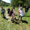 dscn0394