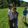dscn0395