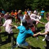 dscn0397