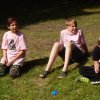 dscn0412
