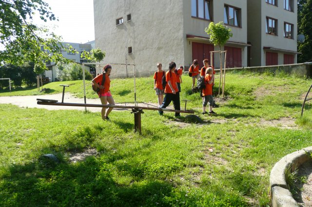 p1080755