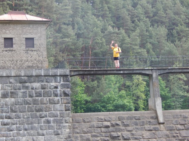 dscn3932