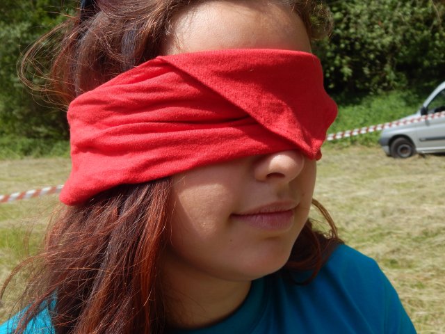dscn3982