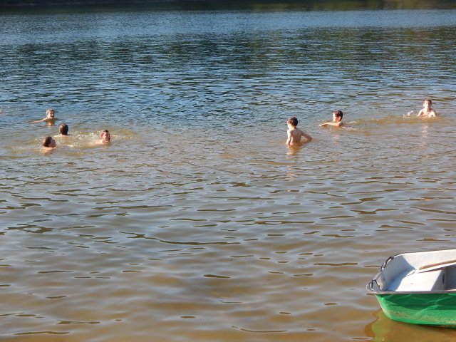 dscn4041