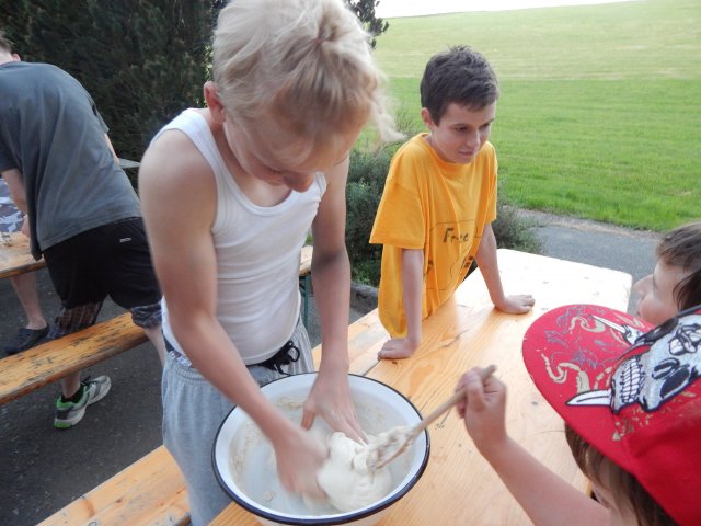 dscn4131
