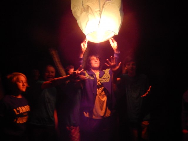 dscn4153