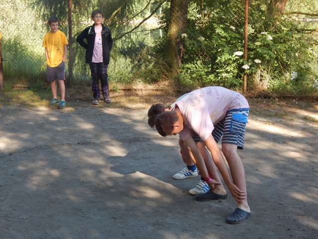dscn4166
