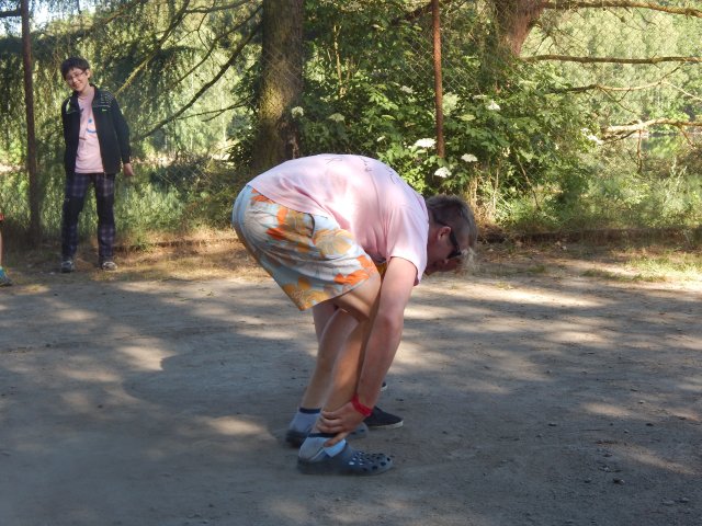 dscn4168