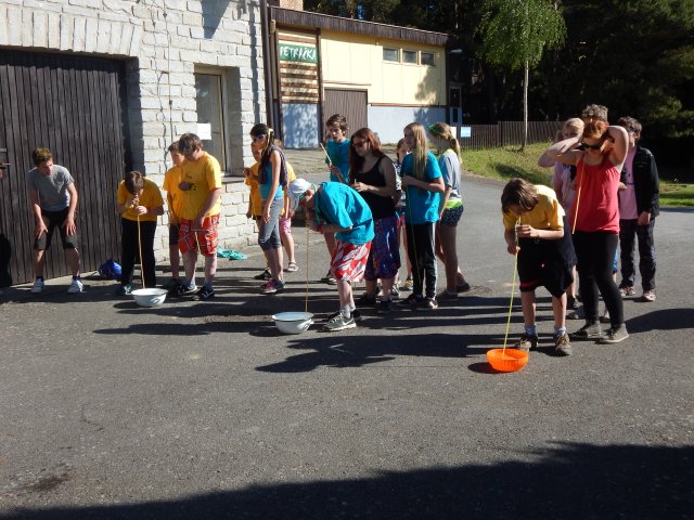 dscn4179