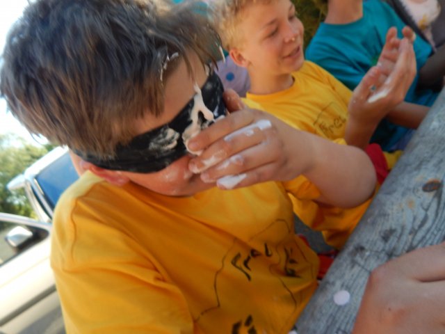 dscn4202