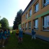 dscn3917