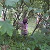 dscn3937