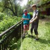 dscn3952