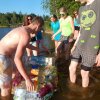 dscn4084