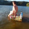 dscn4085