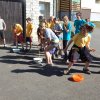 dscn4180