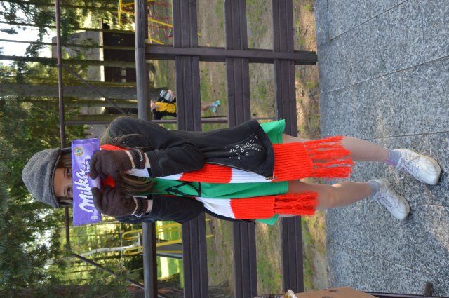 dsc_0863
