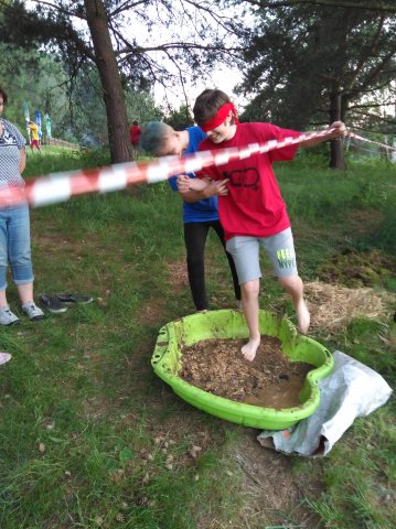 img_20170601_205200