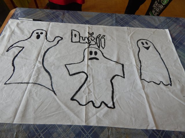 dscn8845