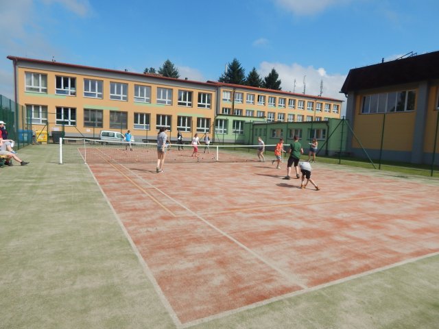 dscn8853