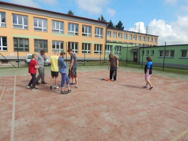 dscn8858
