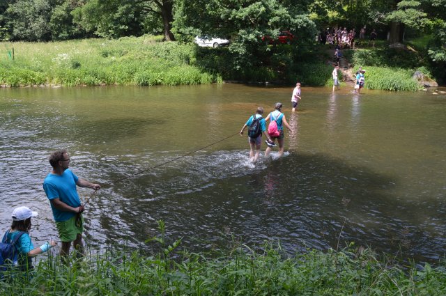 dsc_0882