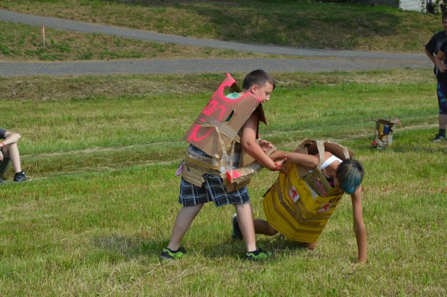 dsc_1061