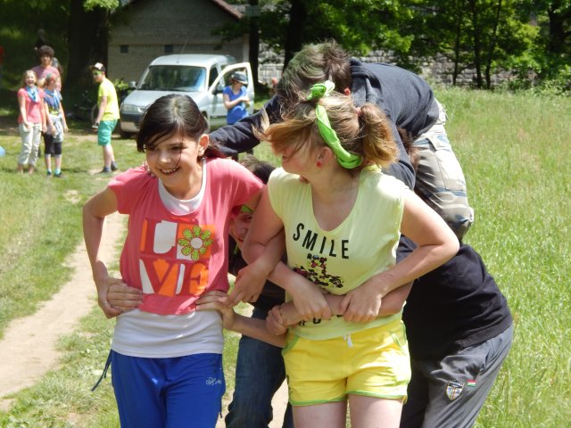 dscn0584