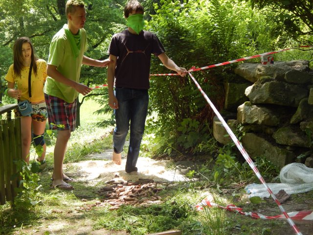 dscn0599