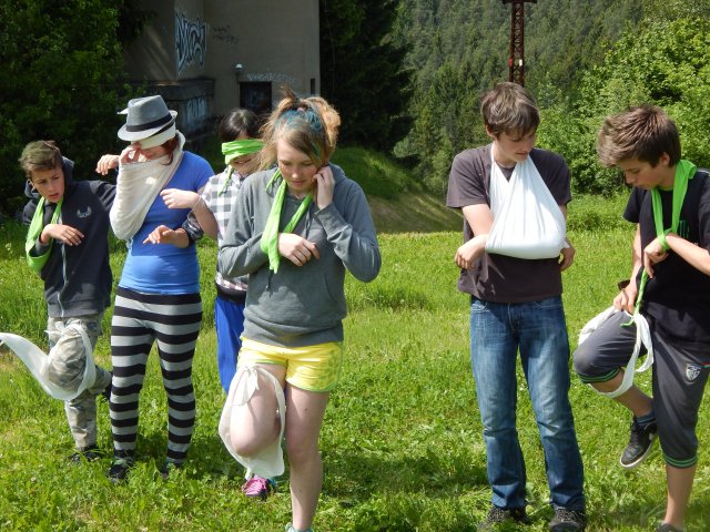 dscn0710