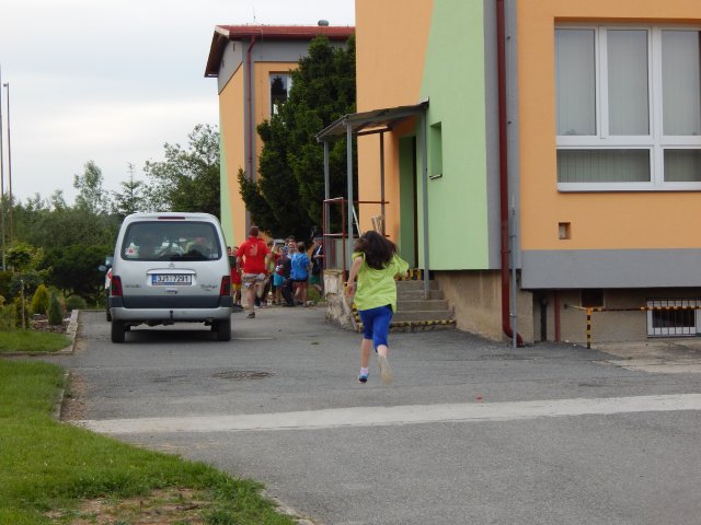 dscn0735