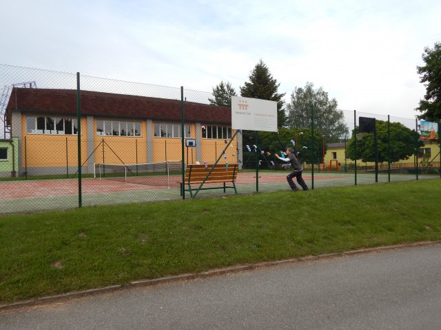 dscn0736